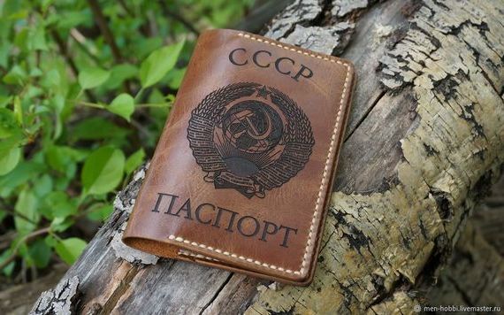 прописка в Шумихе